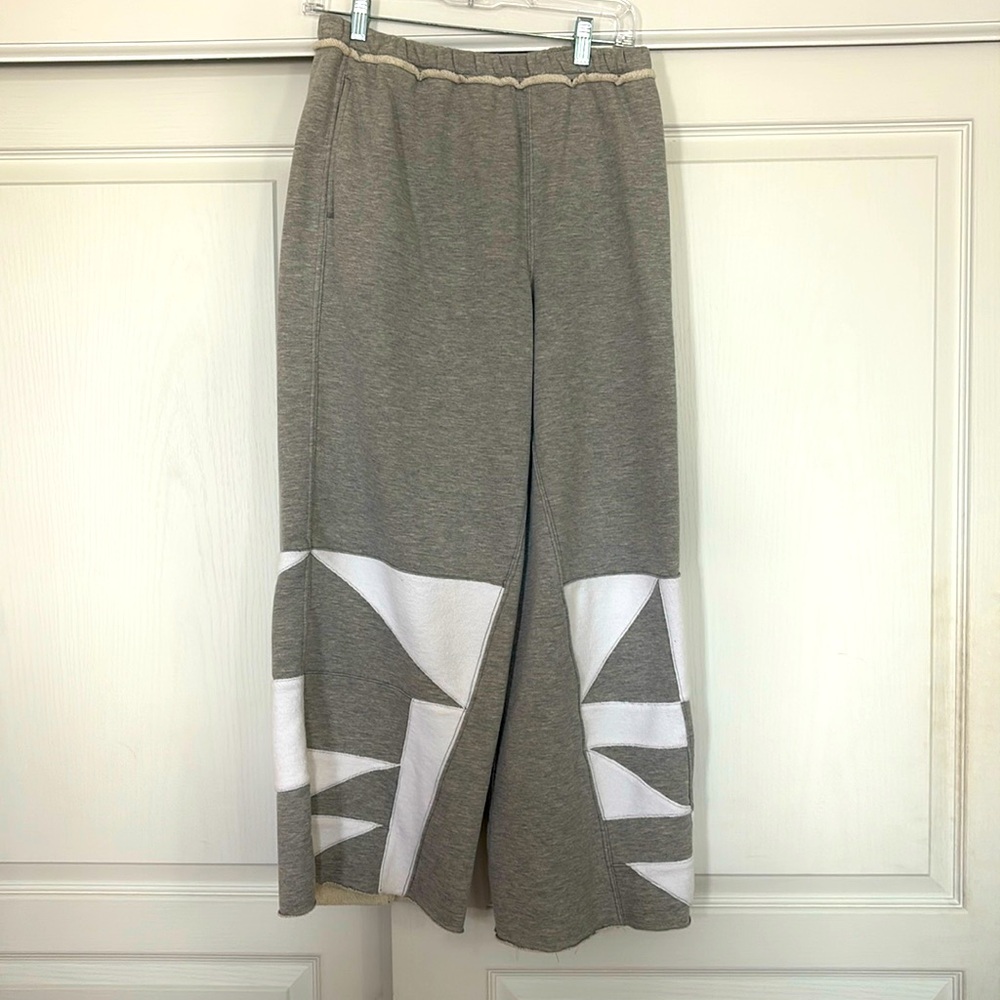 FP Movement sweatpants